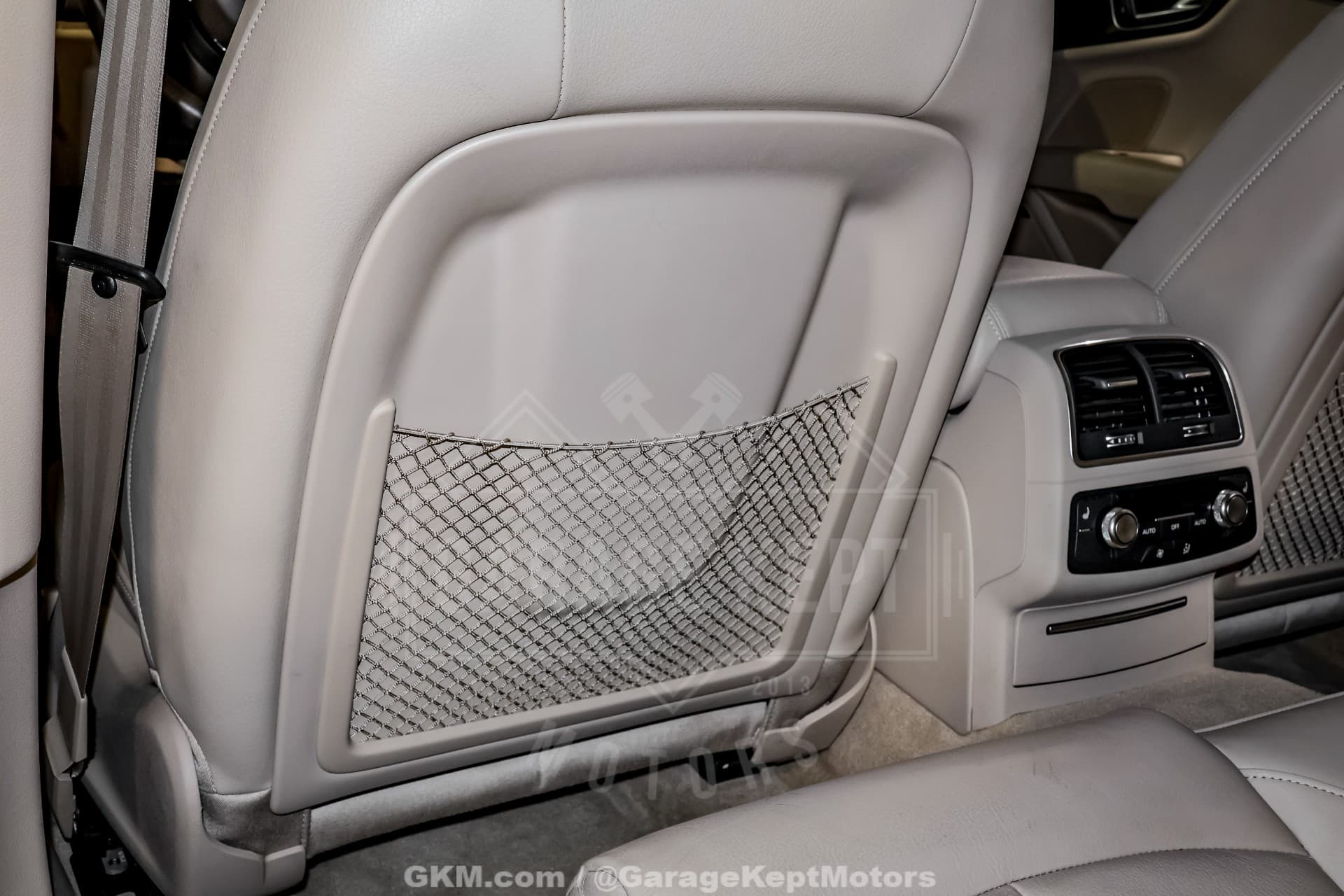 2018 Audi A7 3.0T quattro Premium Plus thumbnail 15