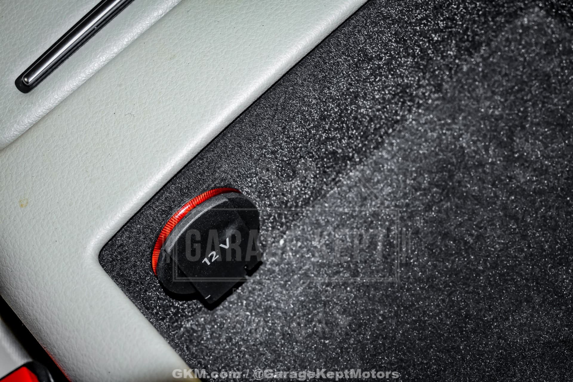 2018 Audi A7 3.0T quattro Premium Plus thumbnail 21
