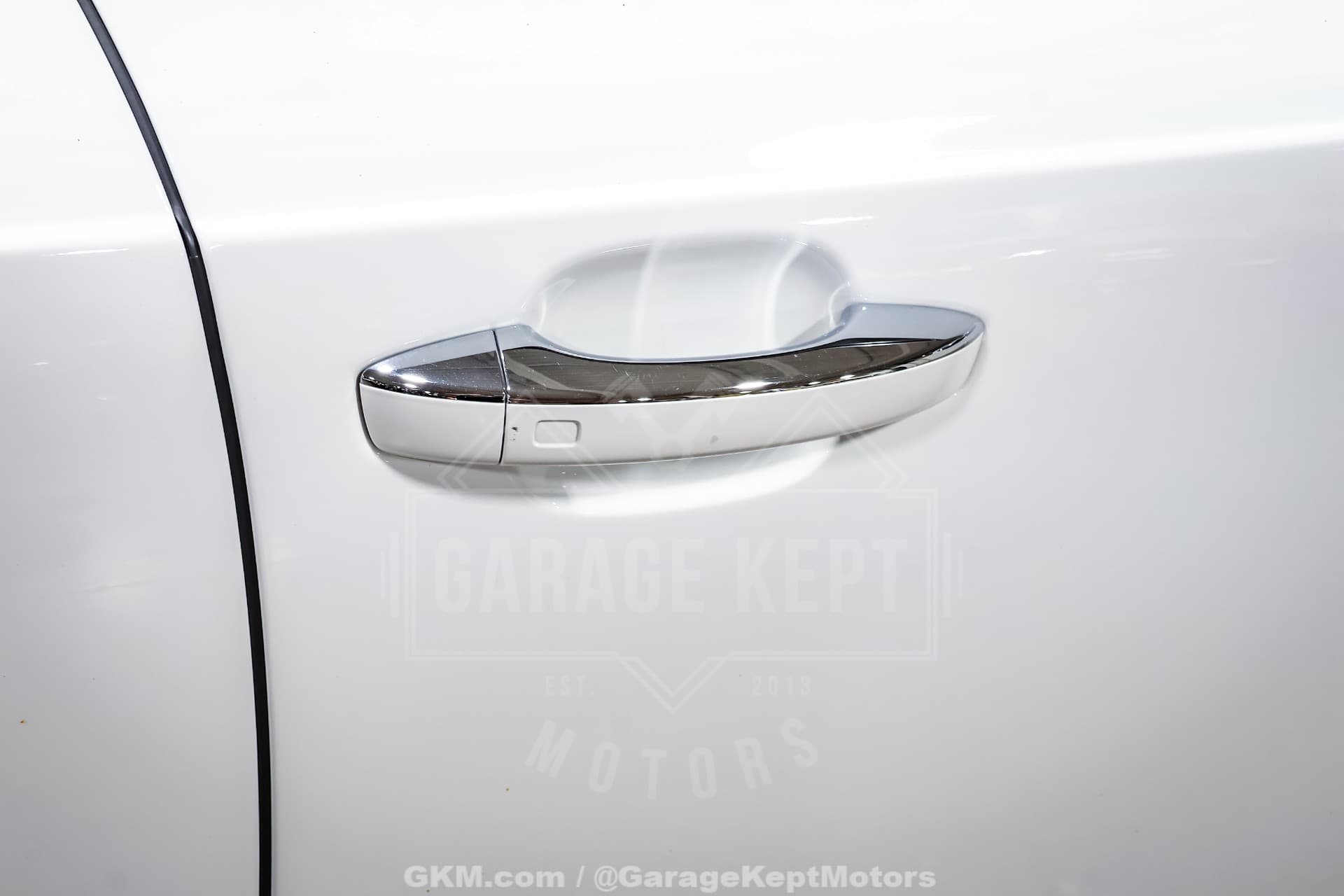 2018 Audi A7 3.0T quattro Premium Plus thumbnail 7
