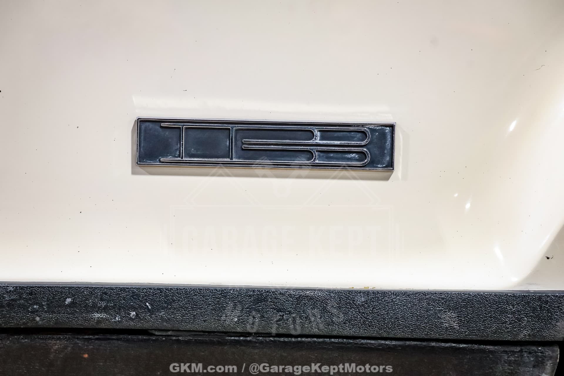 1974 Bricklin SV-1 thumbnail 10