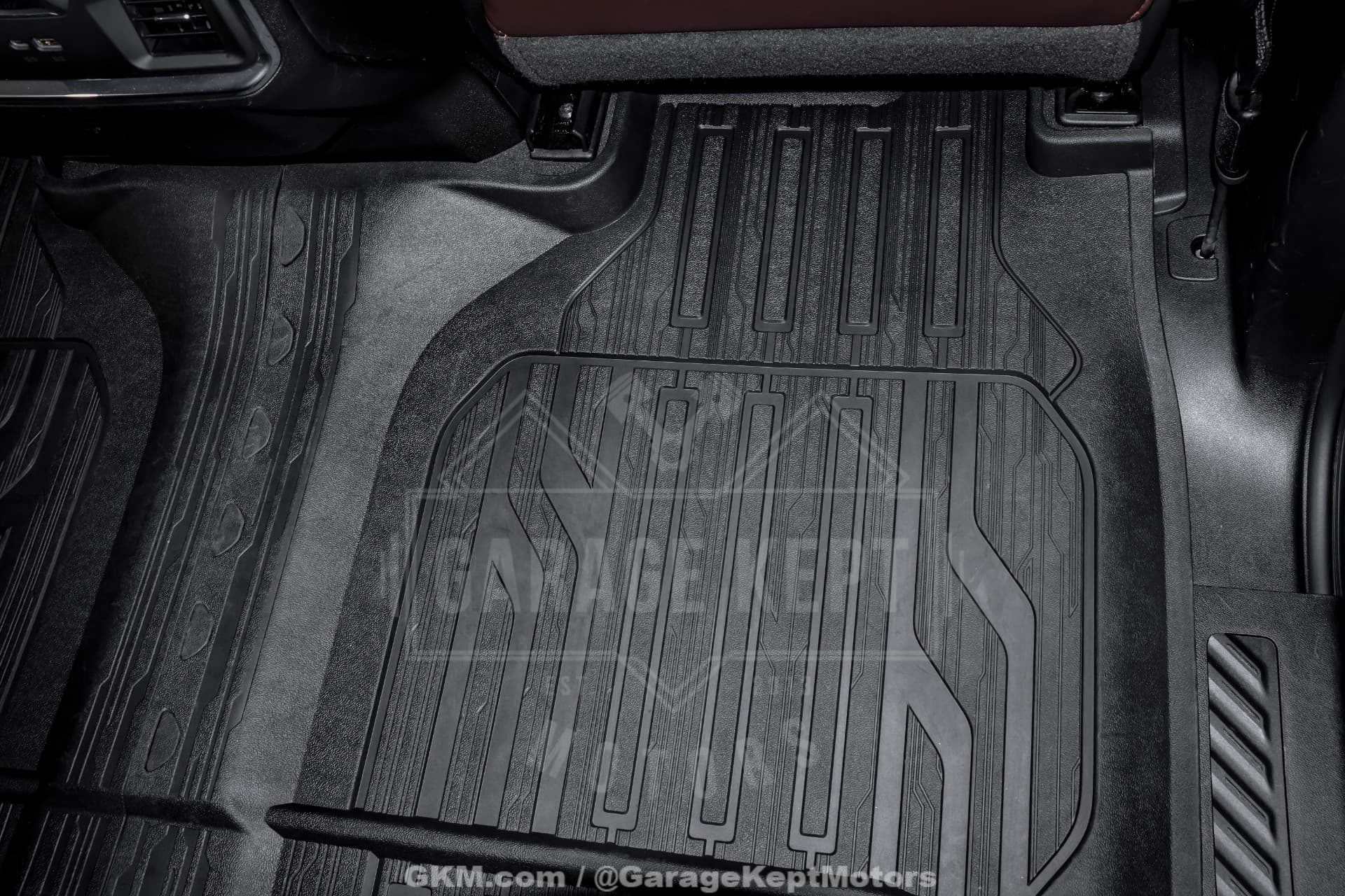 2024 GMC Sierra 1500 Elevation thumbnail 21