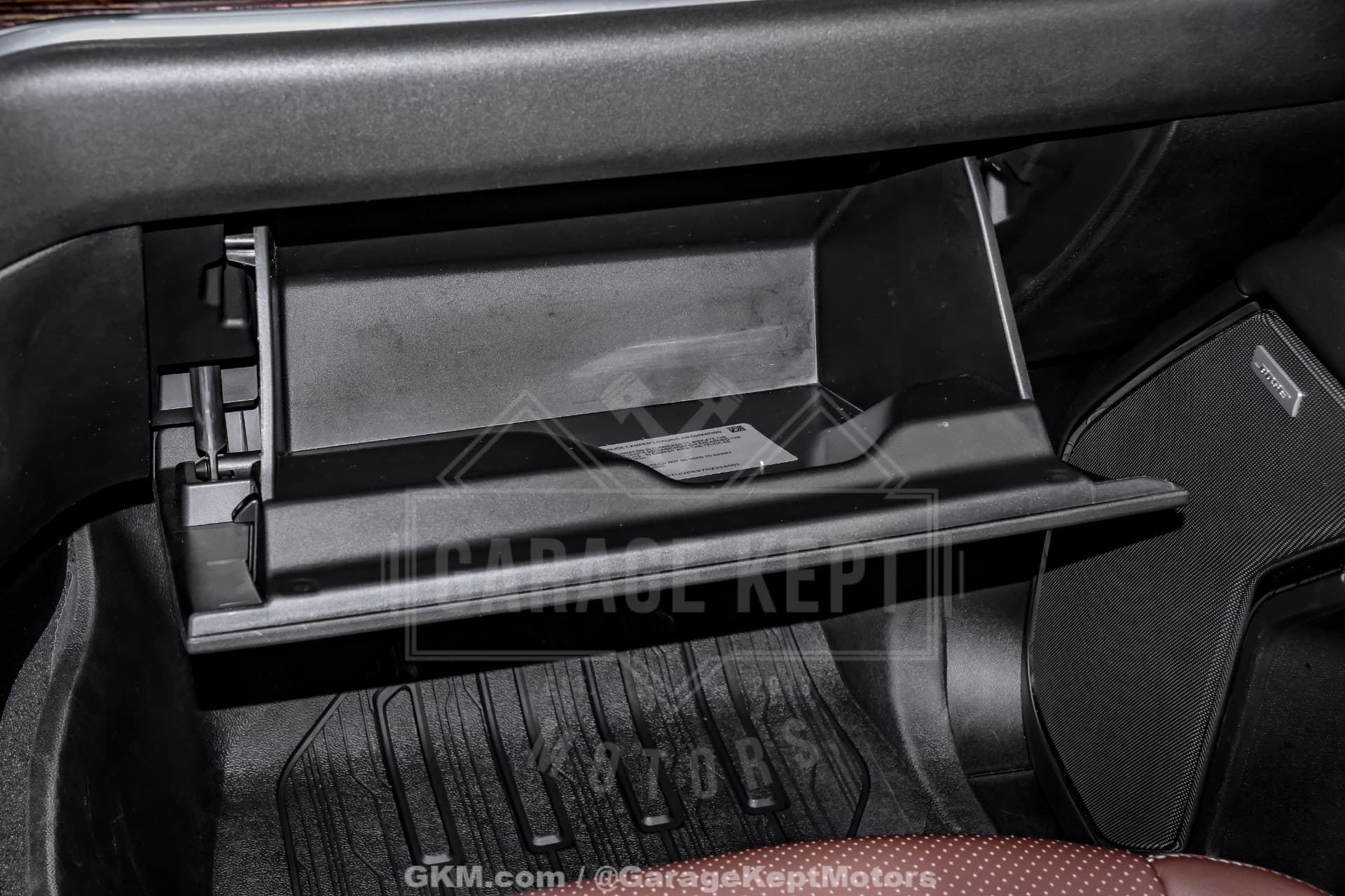 2024 GMC Sierra 1500 Elevation thumbnail 26