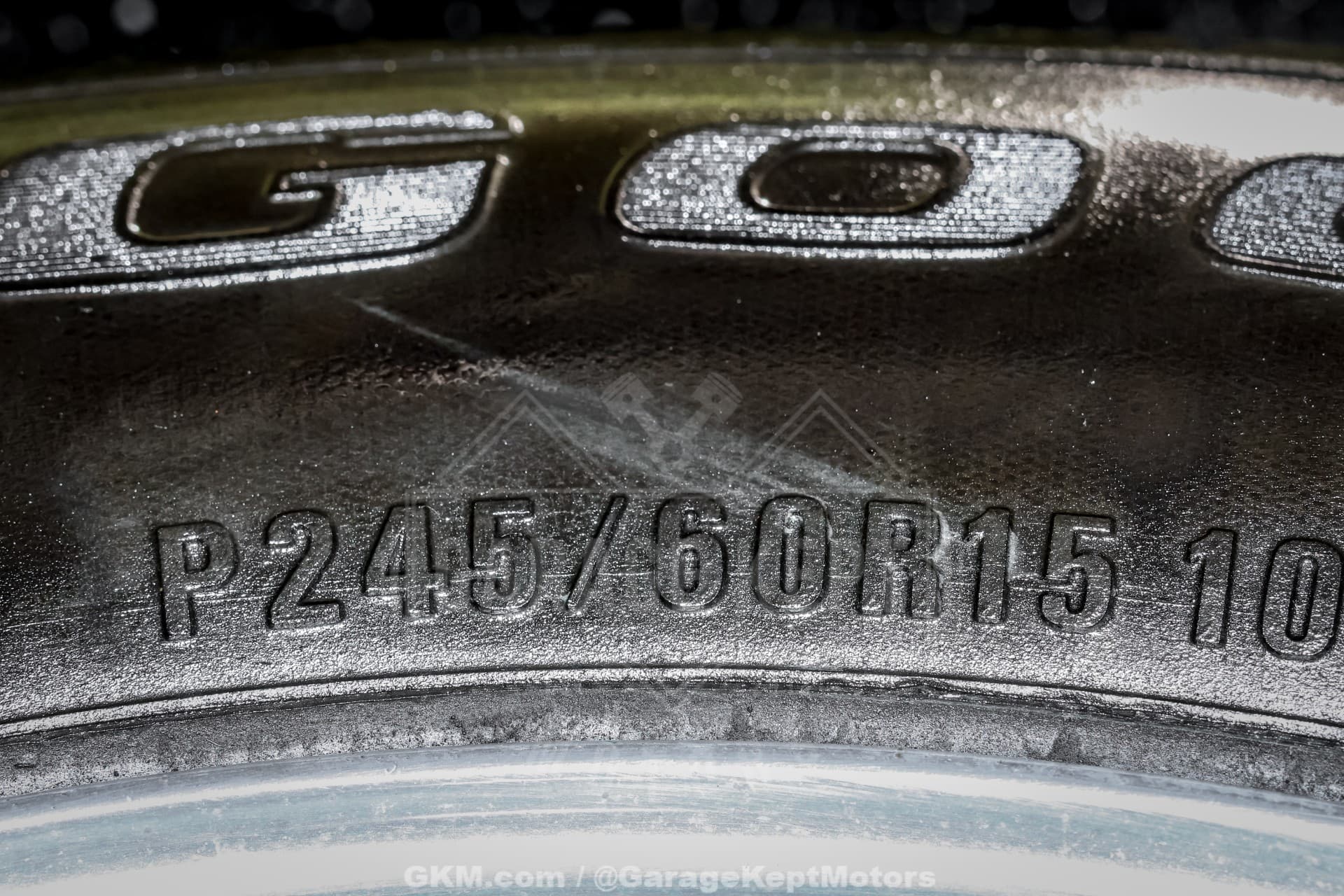 1934 Ford Coupe thumbnail 25