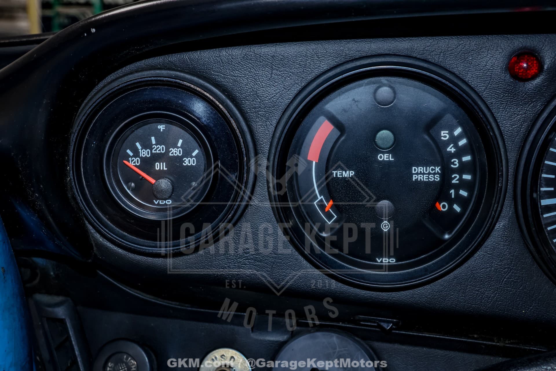 1980 Porsche 911 SC thumbnail 20