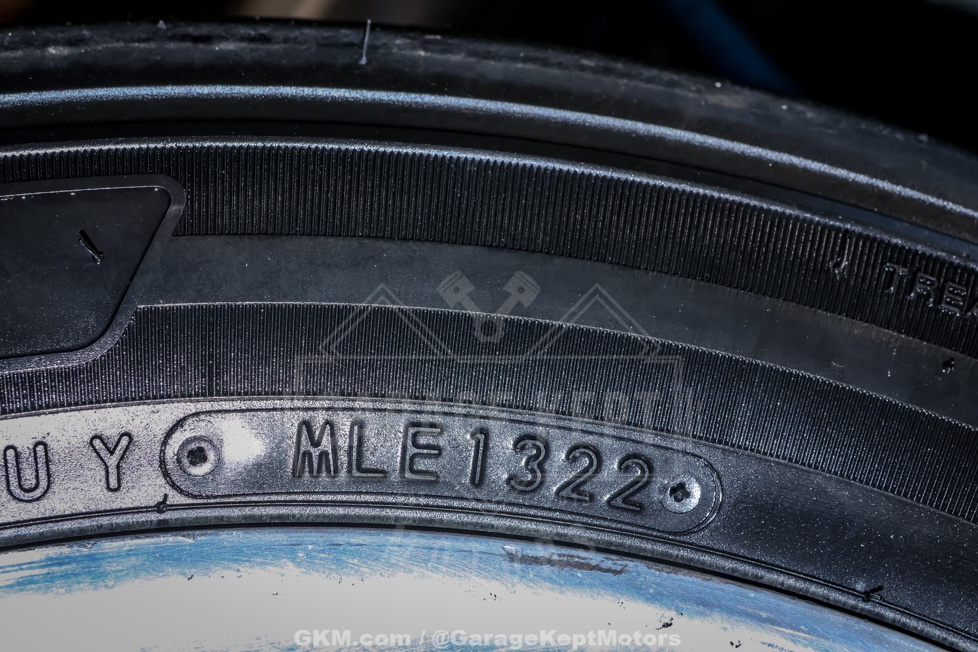 1980 Porsche 911 SC thumbnail 26