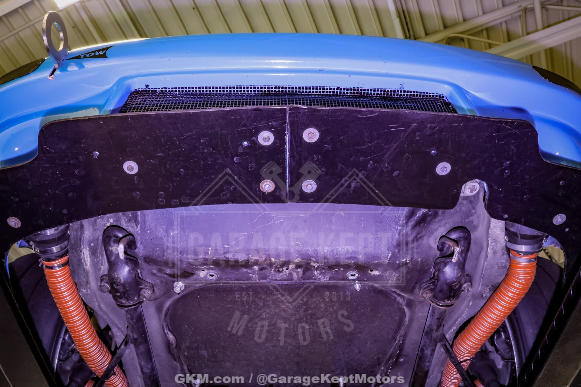 1980 Porsche 911 SC thumbnail 27