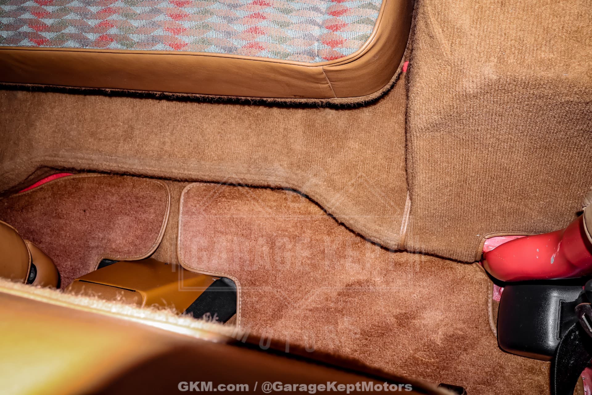 1995 Jeep Wrangler Rio Grande thumbnail 17