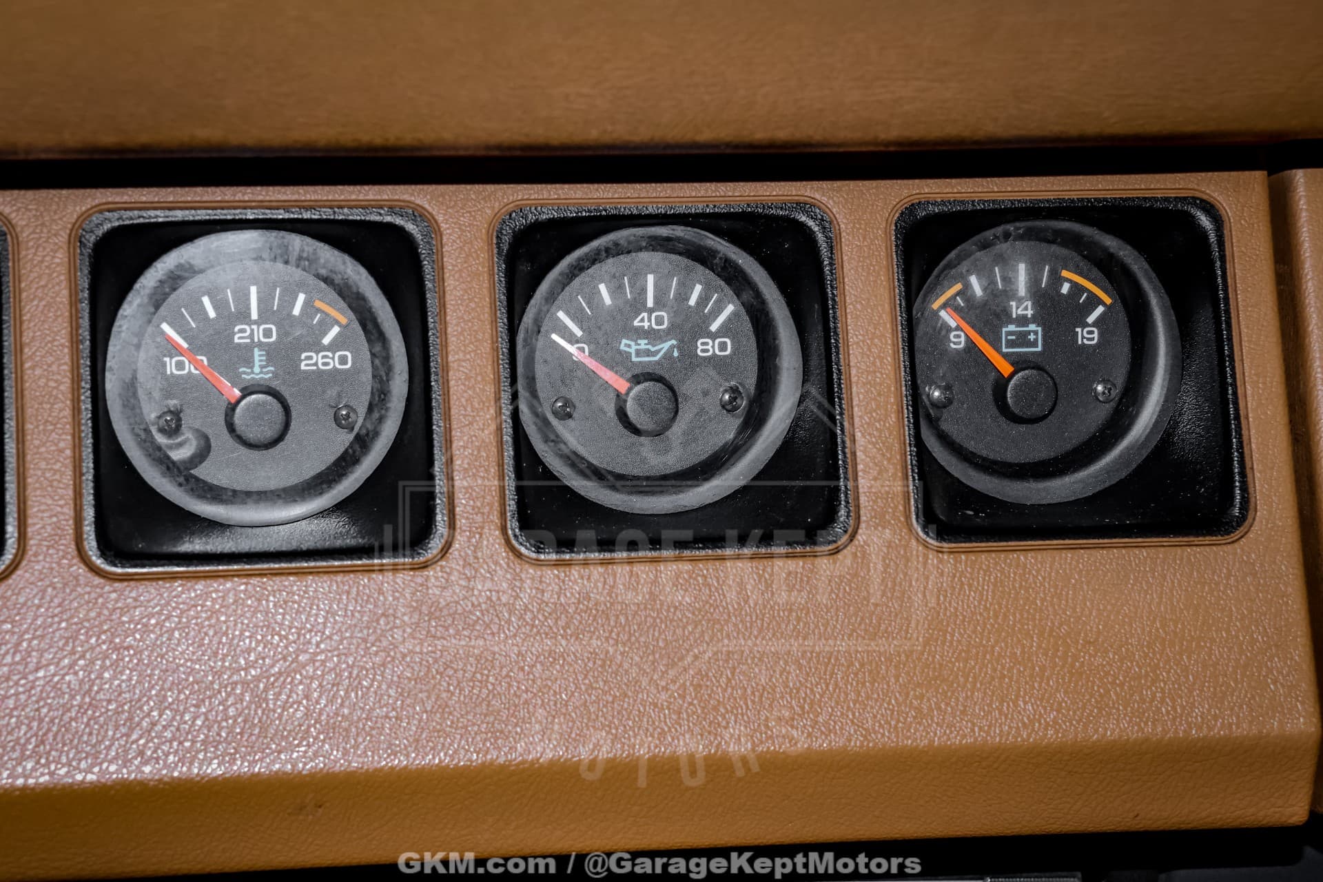 1995 Jeep Wrangler Rio Grande thumbnail 19