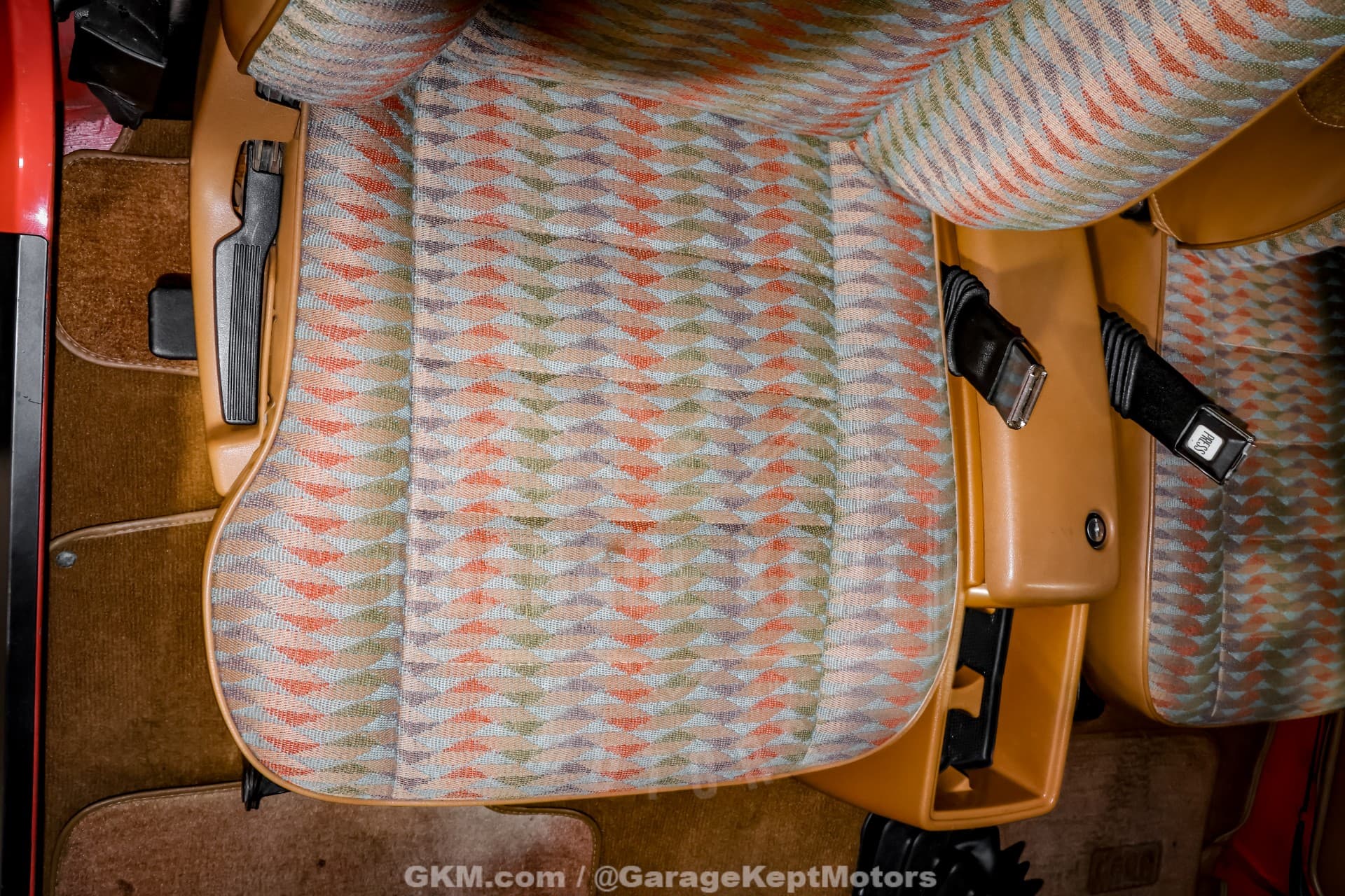 1995 Jeep Wrangler Rio Grande thumbnail 12