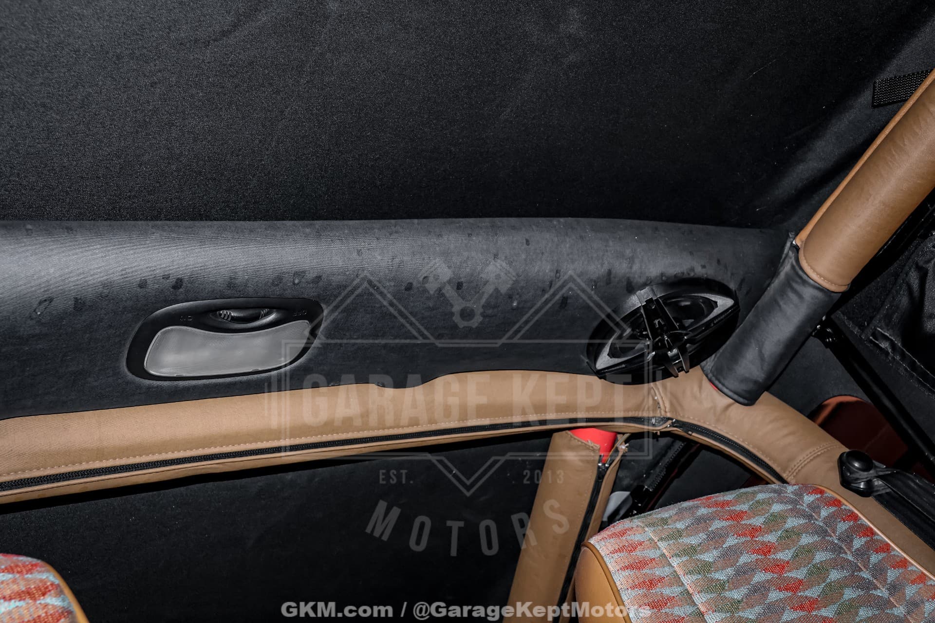 1995 Jeep Wrangler Rio Grande thumbnail 13