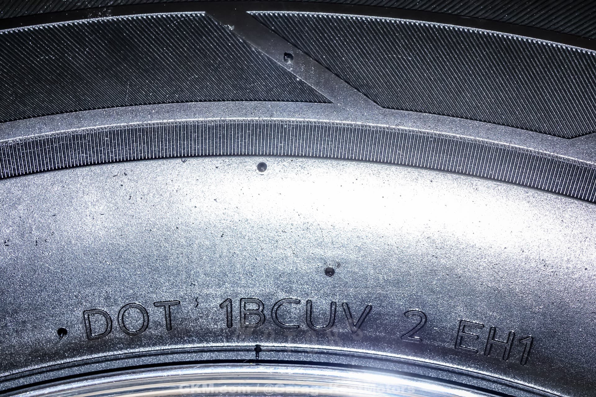 1956 Ford F100 thumbnail 26