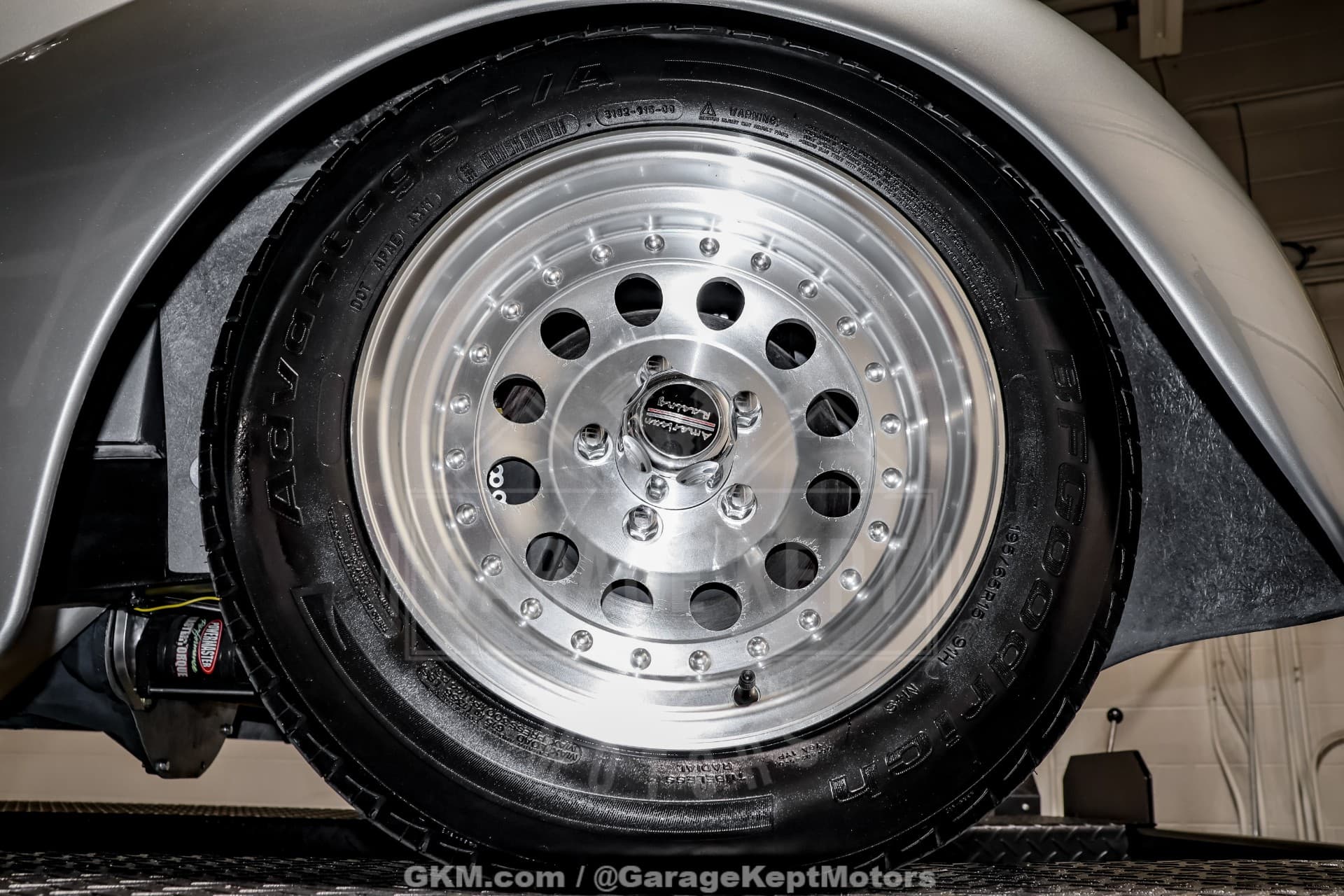 1937 Ford Pickup thumbnail 26