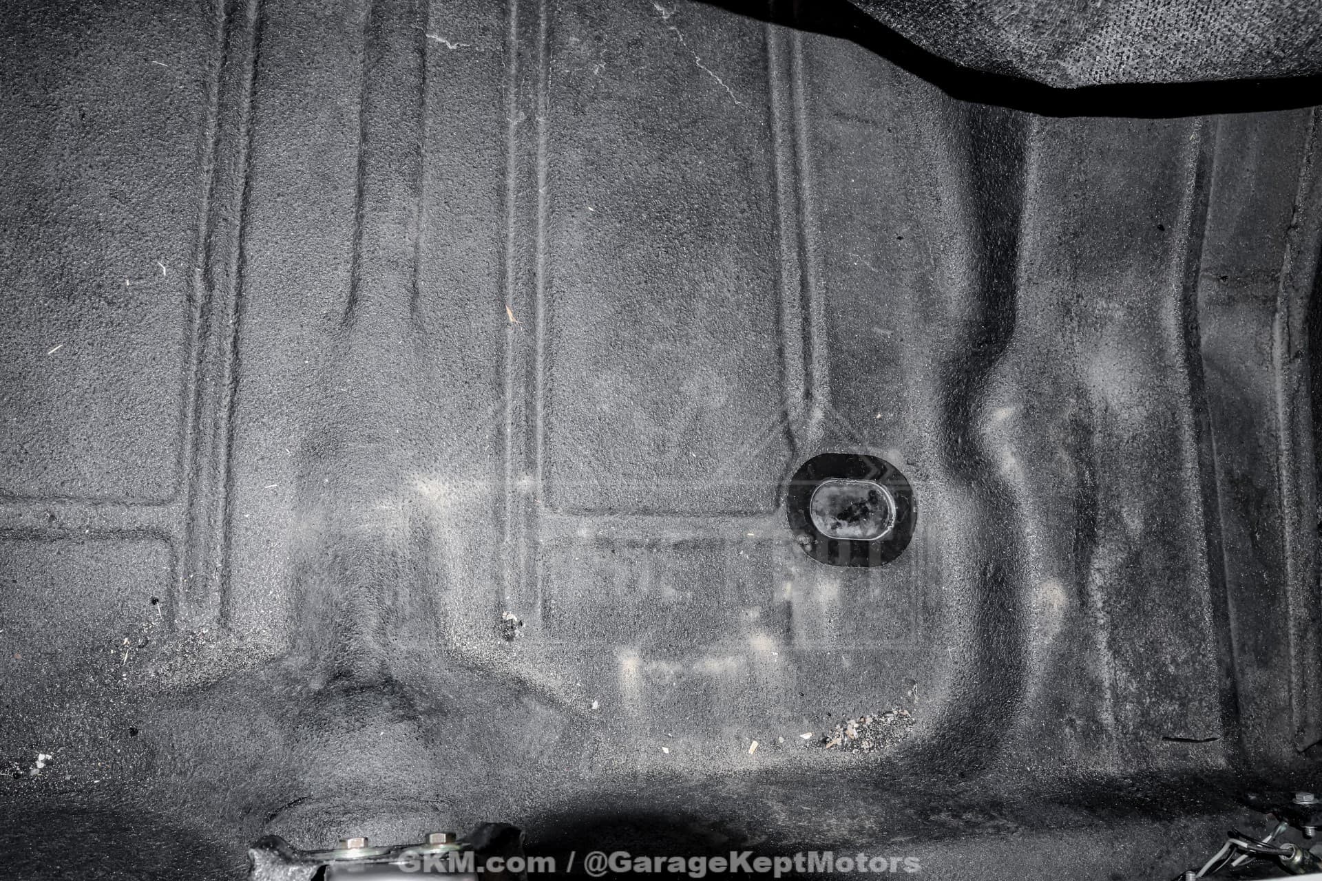 1972 Chevrolet Nova thumbnail 15