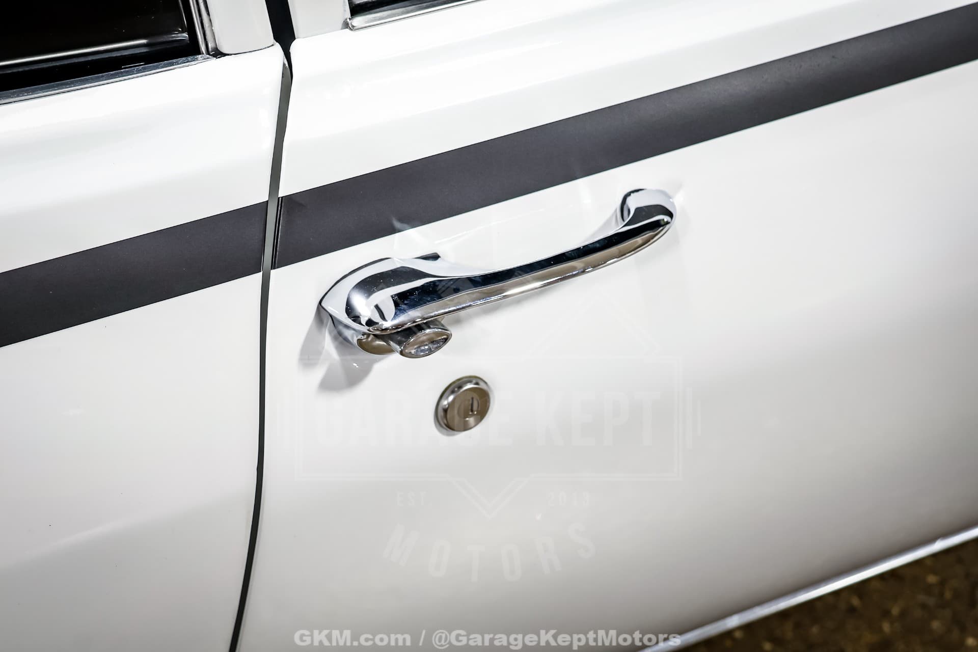 1972 Chevrolet Nova thumbnail 9