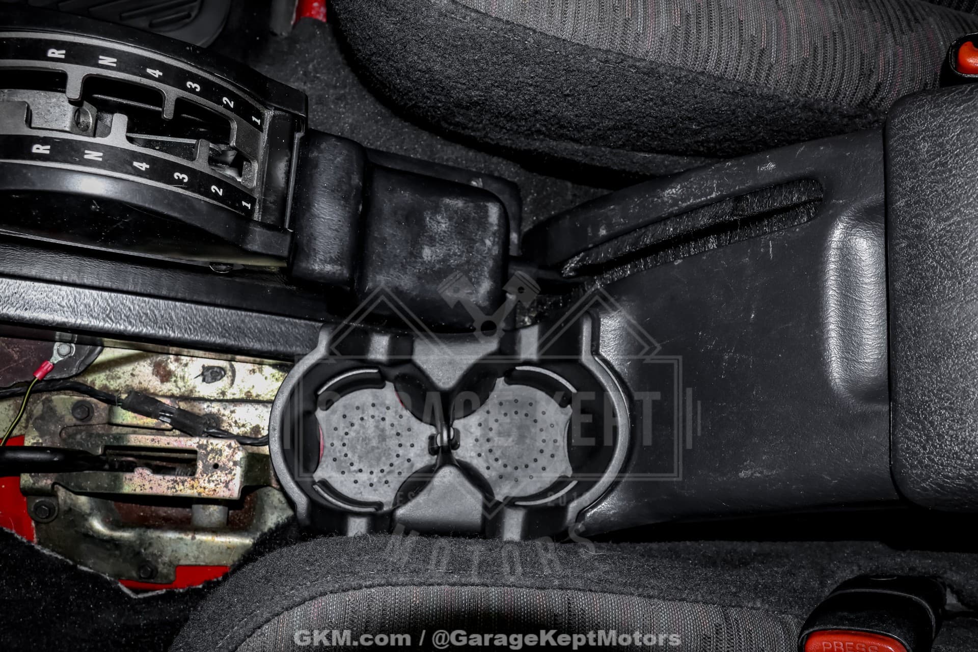 2004 Jeep Wrangler SE thumbnail 21