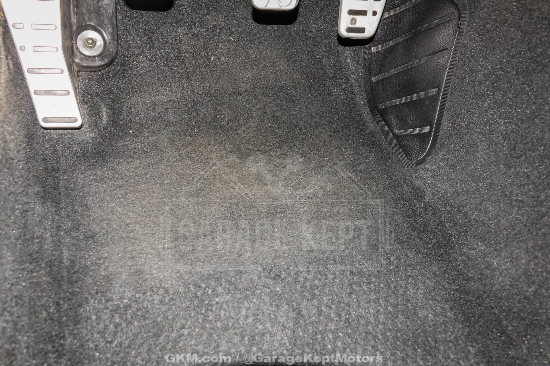 2004 Mazda Mazdaspeed Mx-5 thumbnail 16