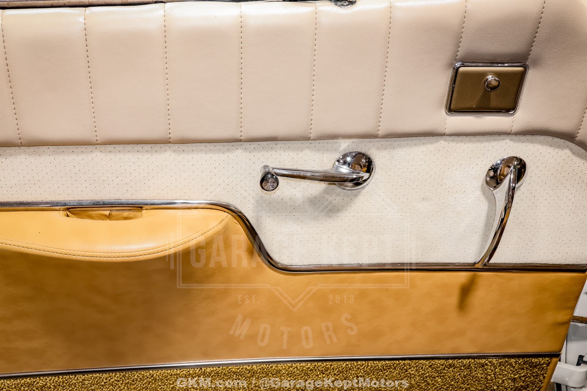 1958 Packard Hawk thumbnail 16