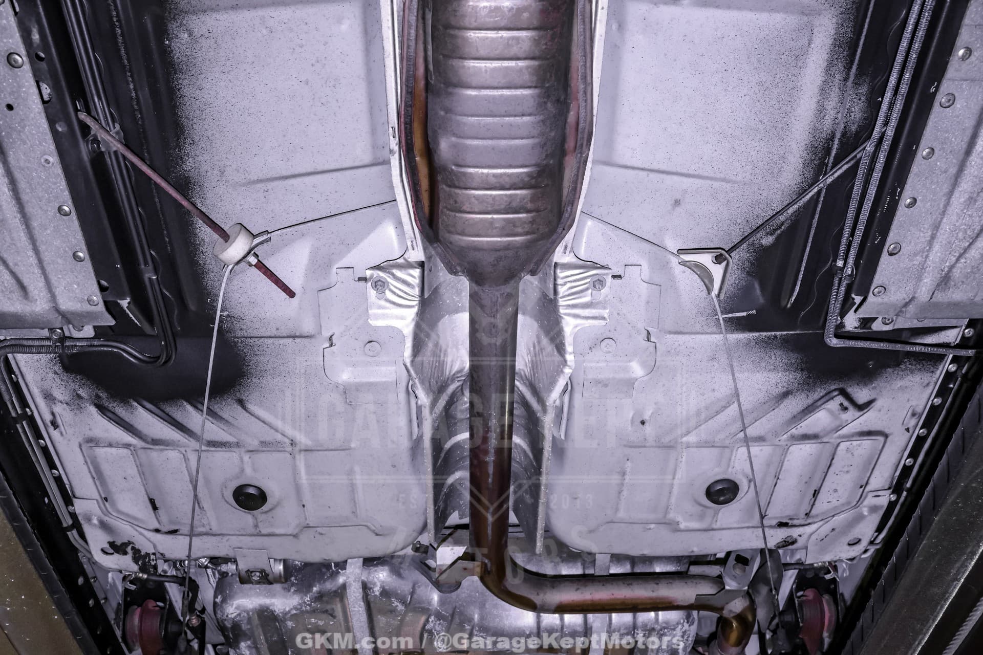 1991 Dodge Shadow ES Turbo thumbnail 25