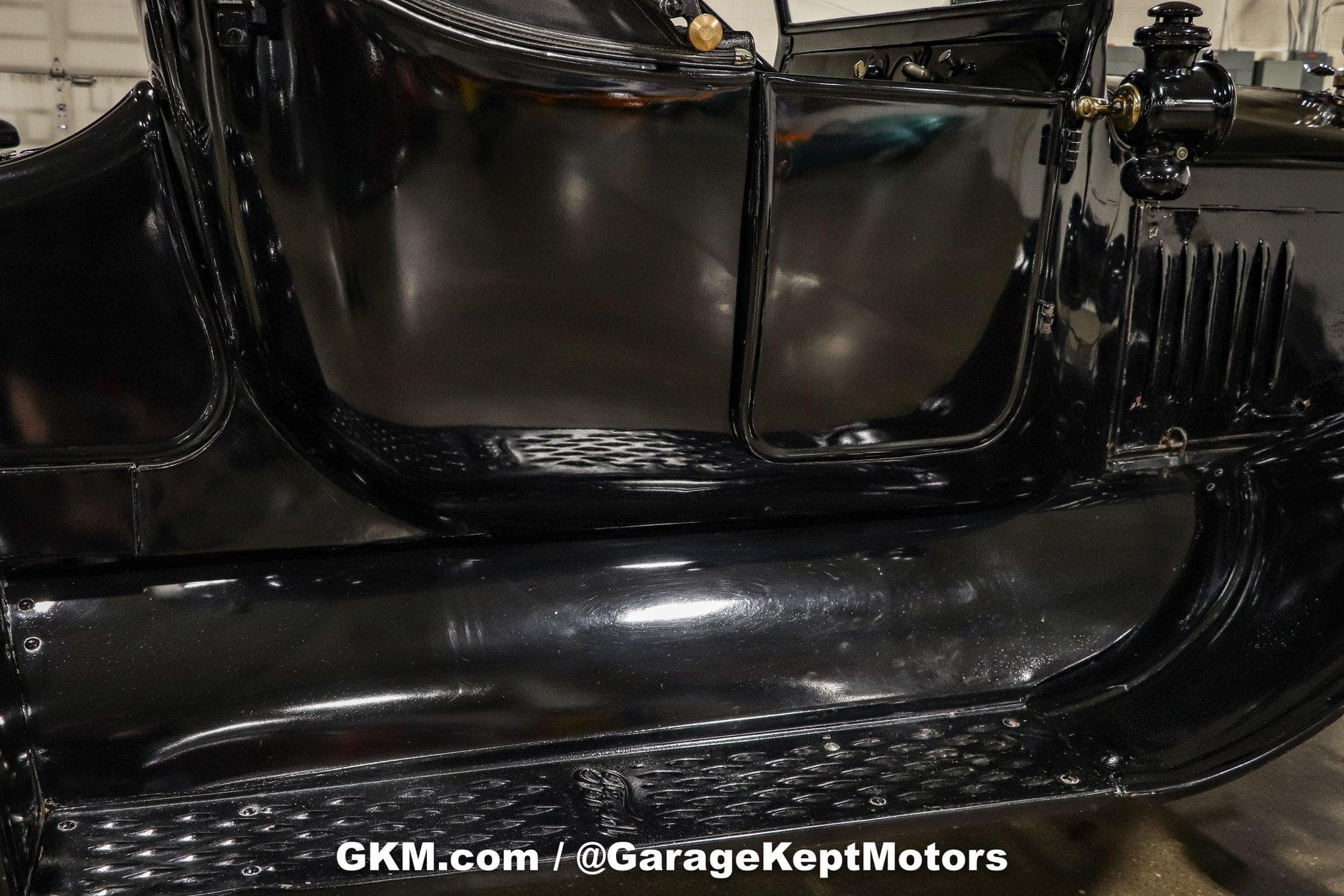 1923 Ford Model T thumbnail 13