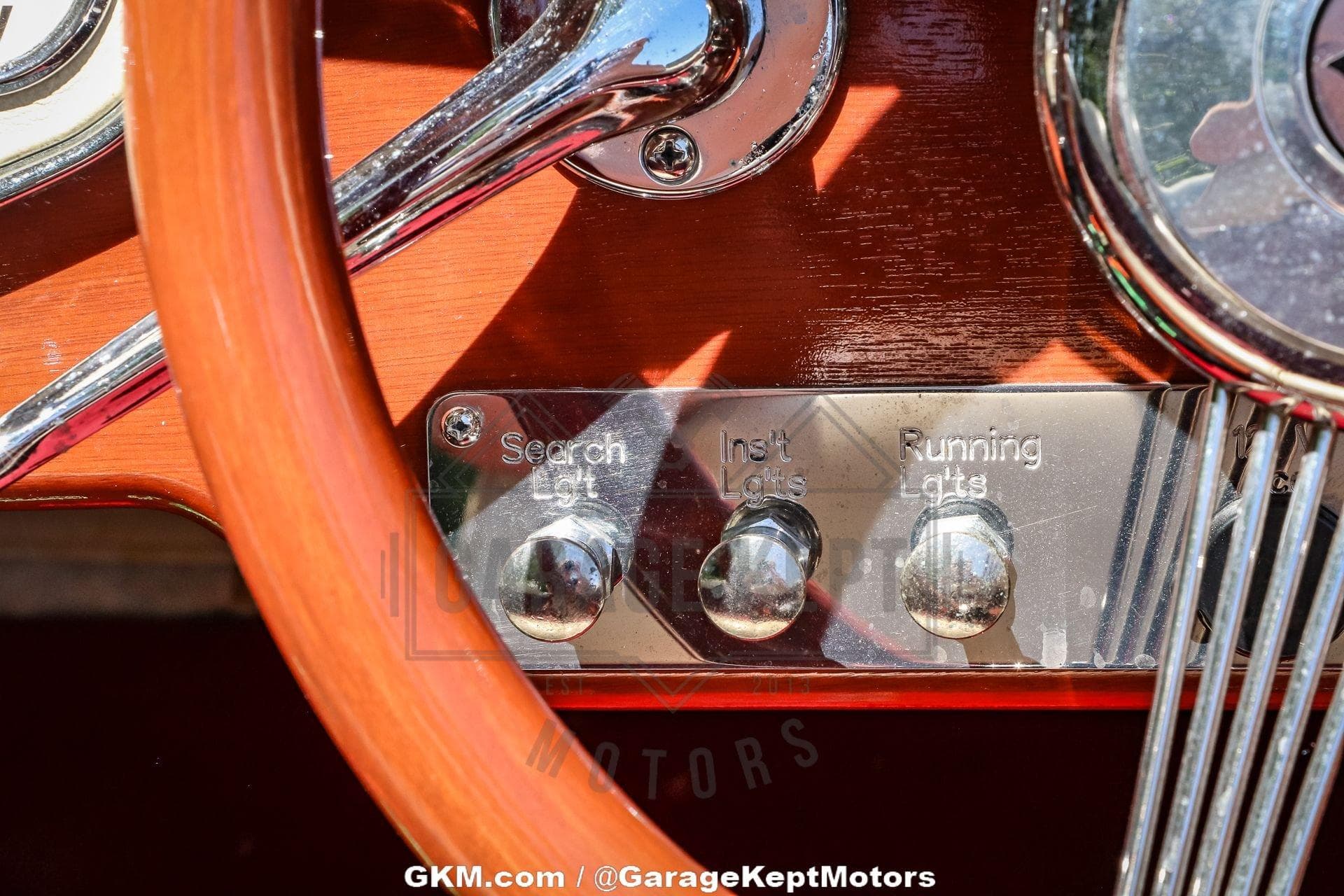 2002 Ventnor Runabout 20 Boat thumbnail 16