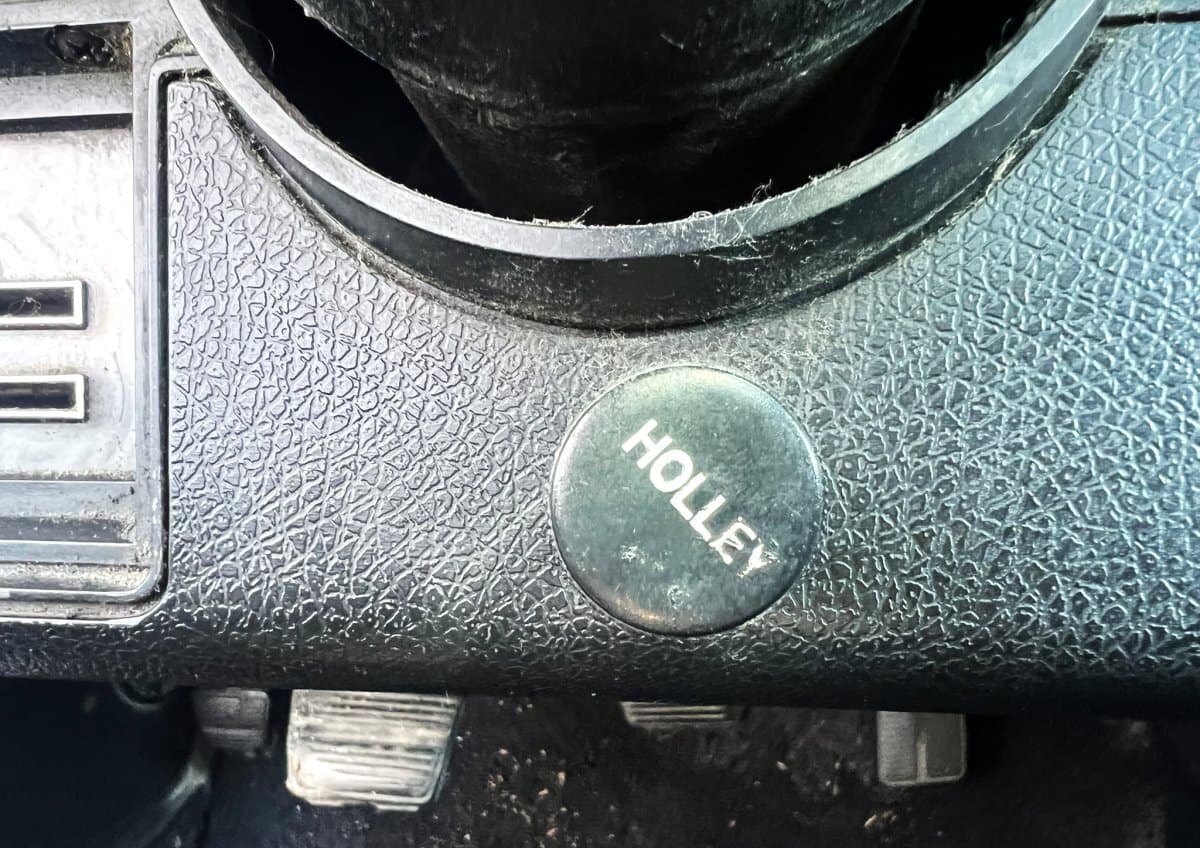1972 Chevrolet Camaro Z28 thumbnail 28