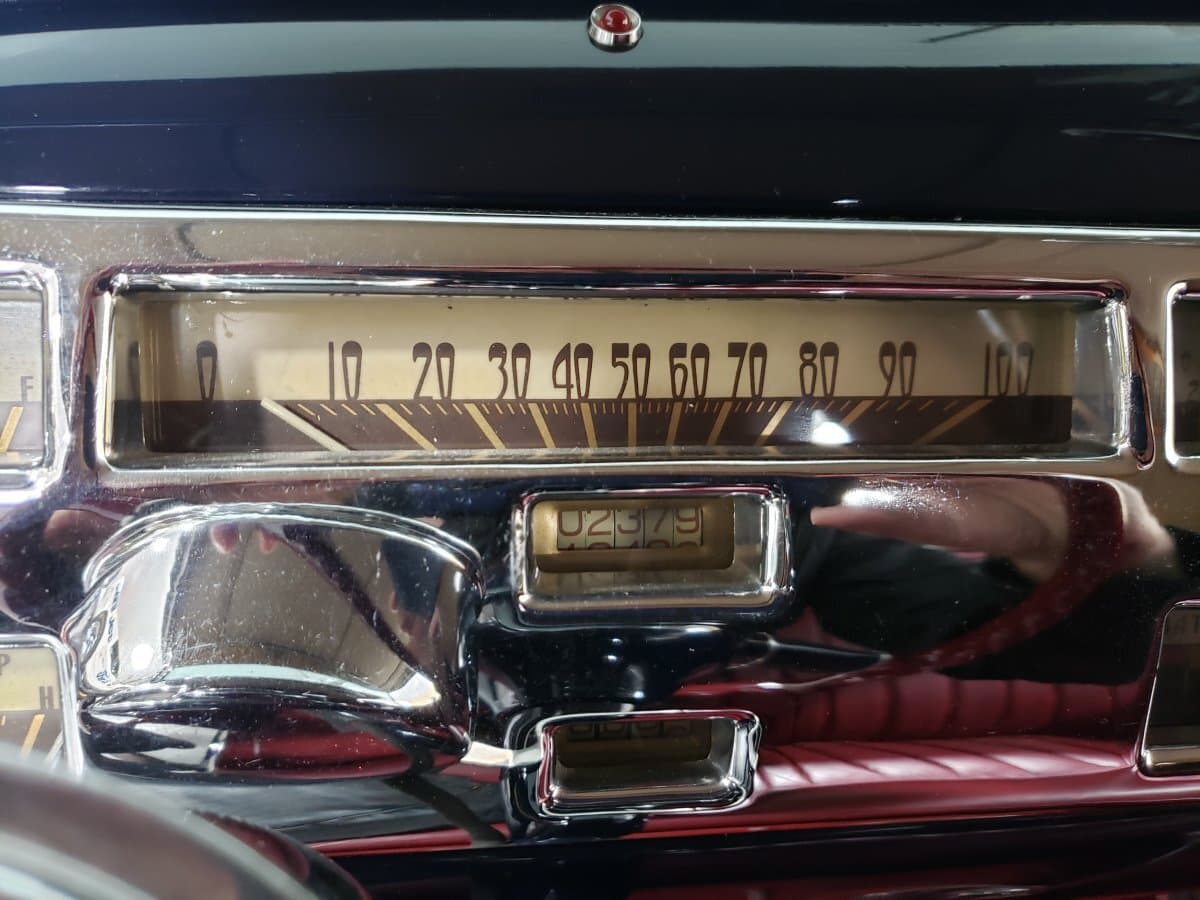 1932 Ford Roadster Custom thumbnail 23