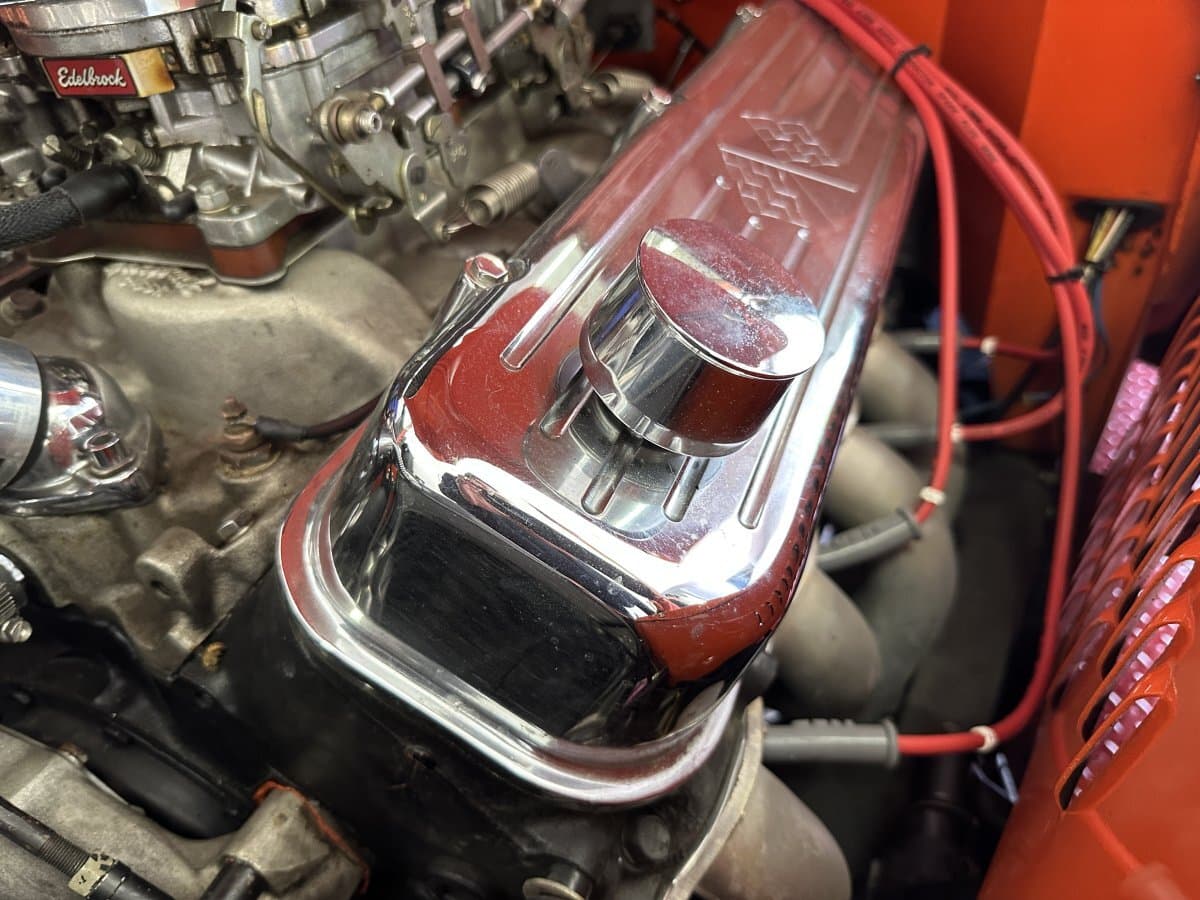 1940 Ford Deluxe Custom Street Rod thumbnail 24