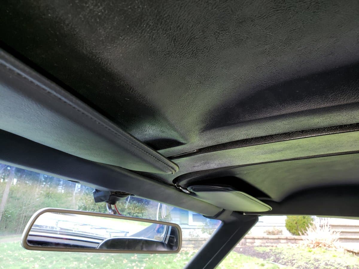 1970 Chevrolet Corvette Coupe thumbnail 29