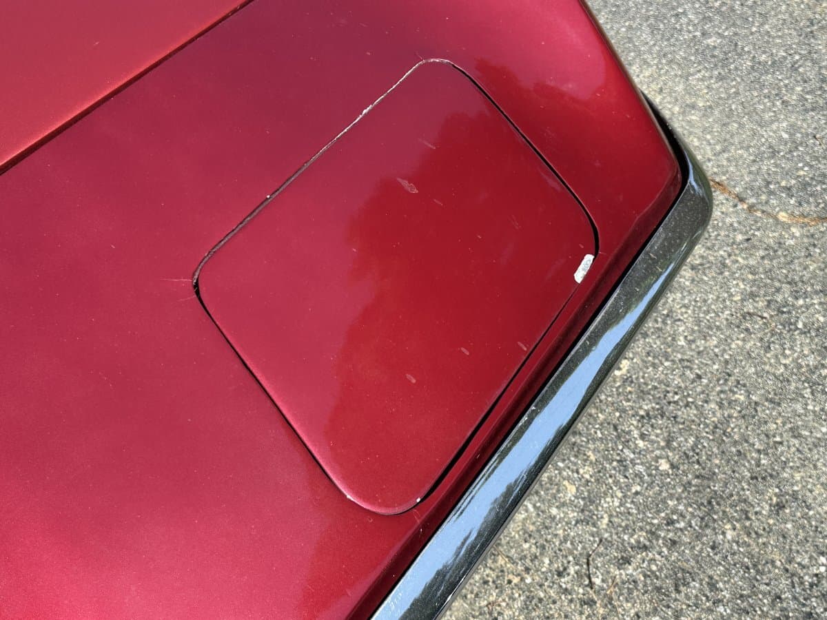 1970 Chevrolet Corvette Stingray Coupe thumbnail 12