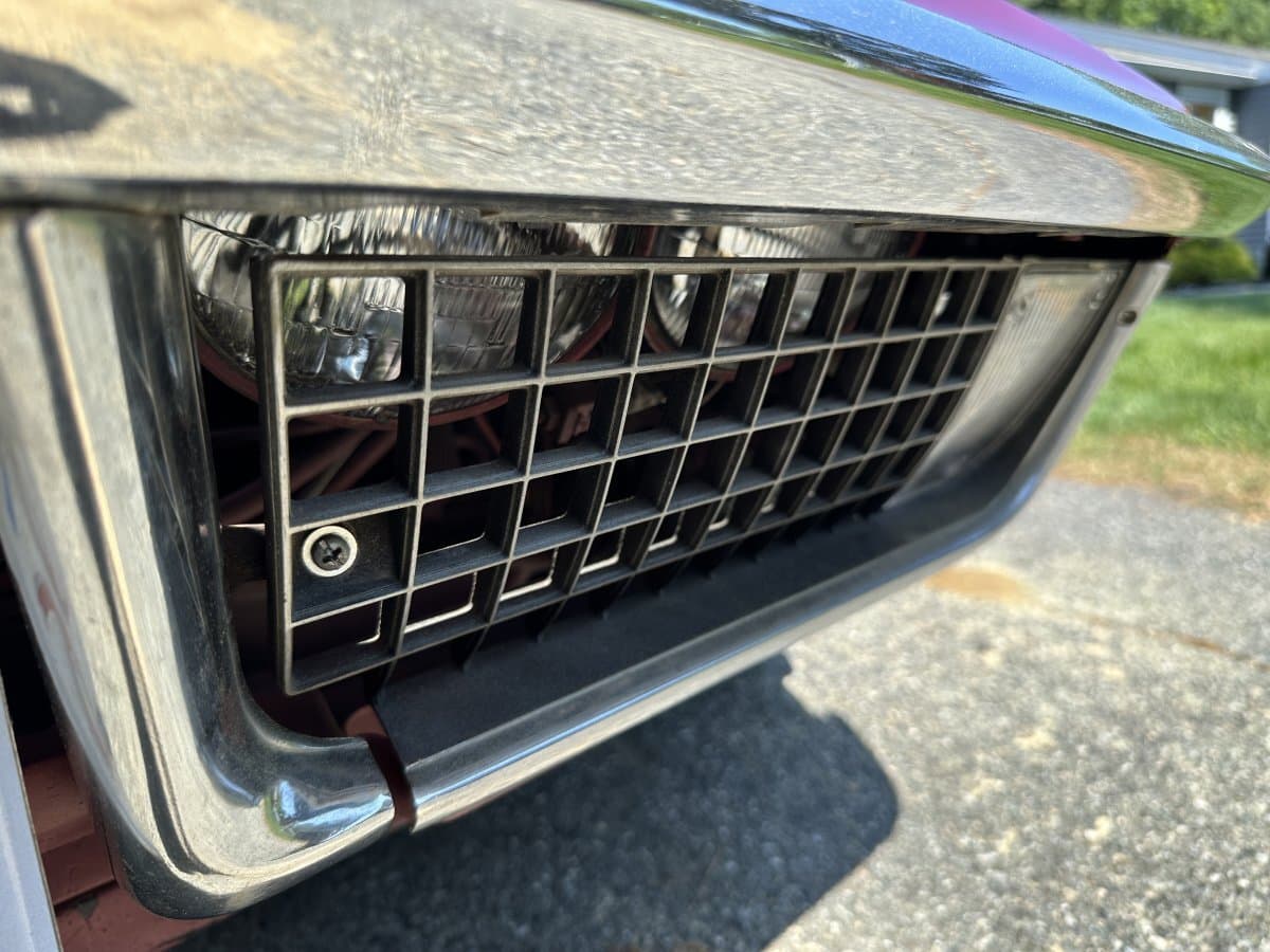 1970 Chevrolet Corvette Stingray Coupe thumbnail 14