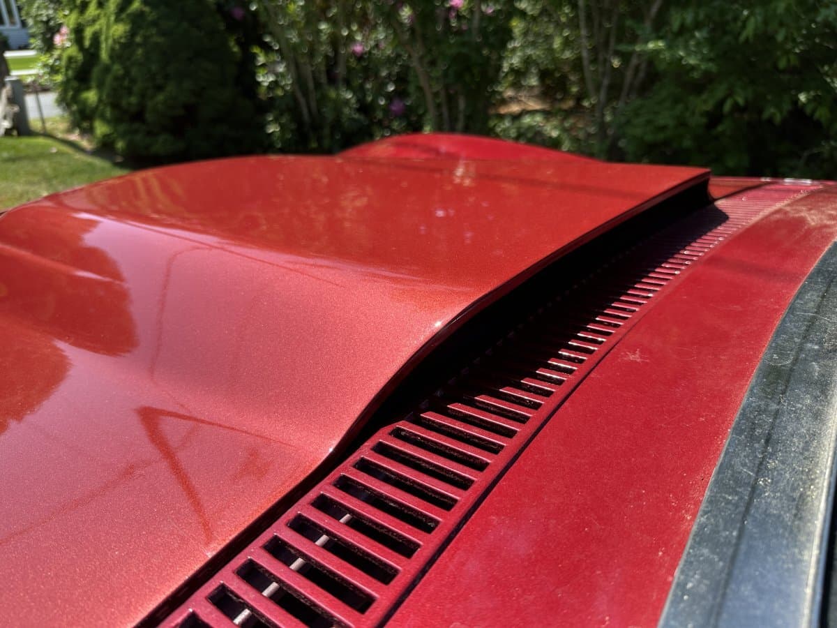 1970 Chevrolet Corvette Stingray Coupe thumbnail 16