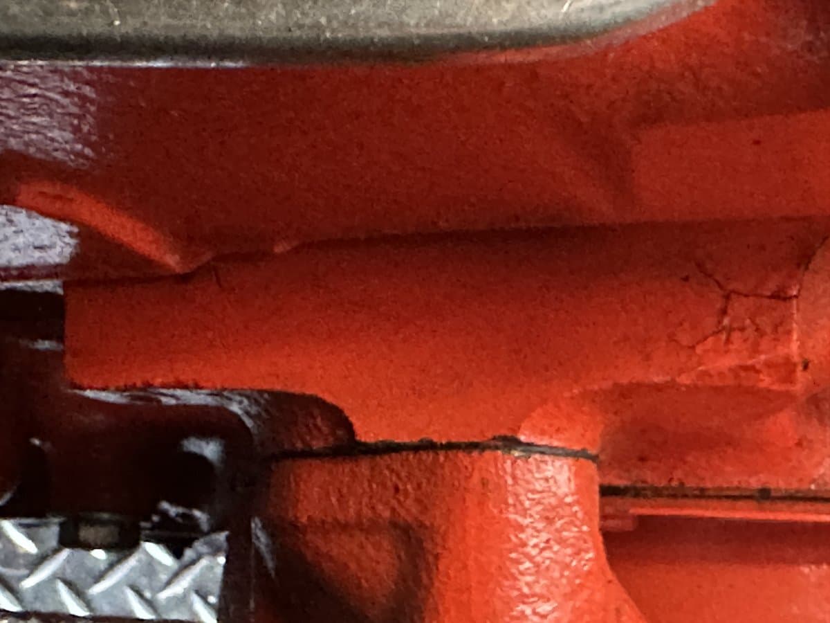 1966 Chevrolet Corvette Coupe thumbnail 27