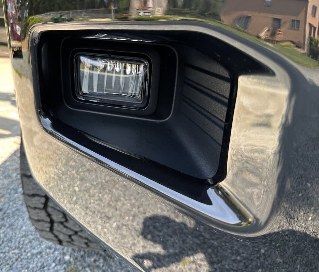 2019 Ford F150 Lariat Harley Davidson Edition thumbnail 8