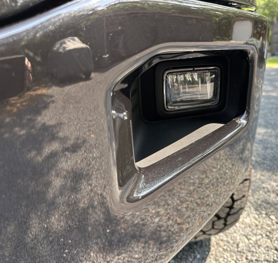 2019 Ford F150 Lariat Harley Davidson Edition thumbnail 10