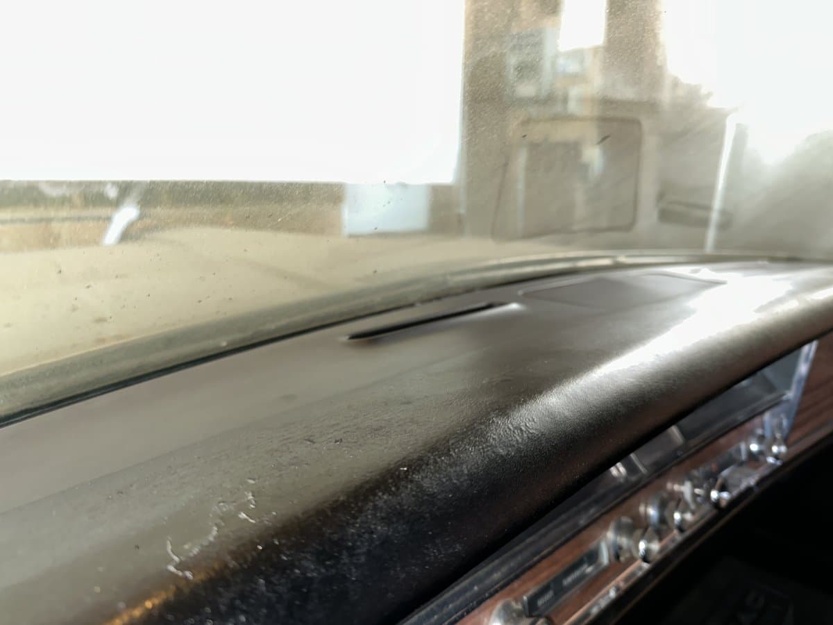 1967 Pontiac Catalina 2 Door Sport Coupe PROJECT thumbnail 27