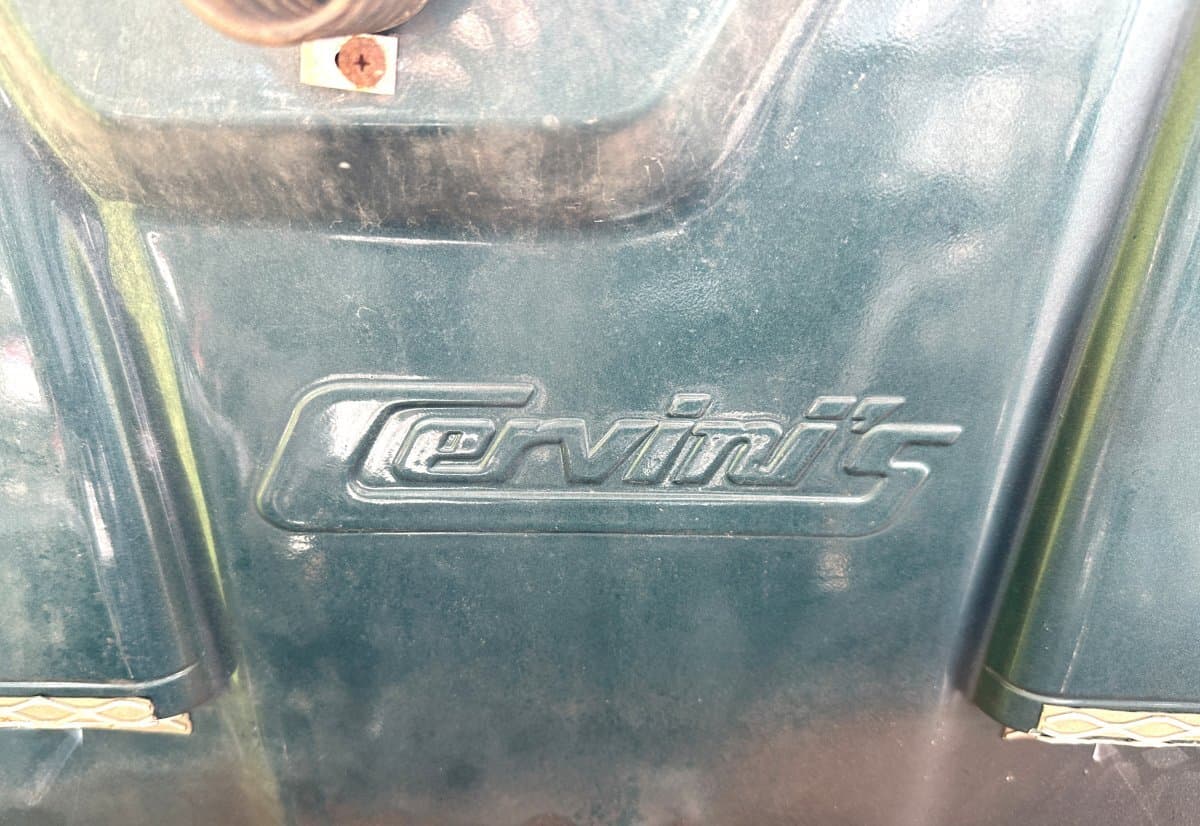 1997 GMC Yukon SLE 1500 4WD thumbnail 17