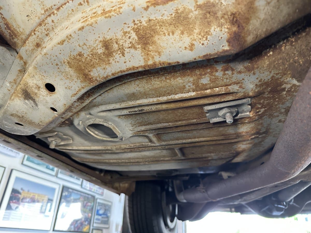 1962 Buick Invicta 4 Door Hardtop thumbnail 26