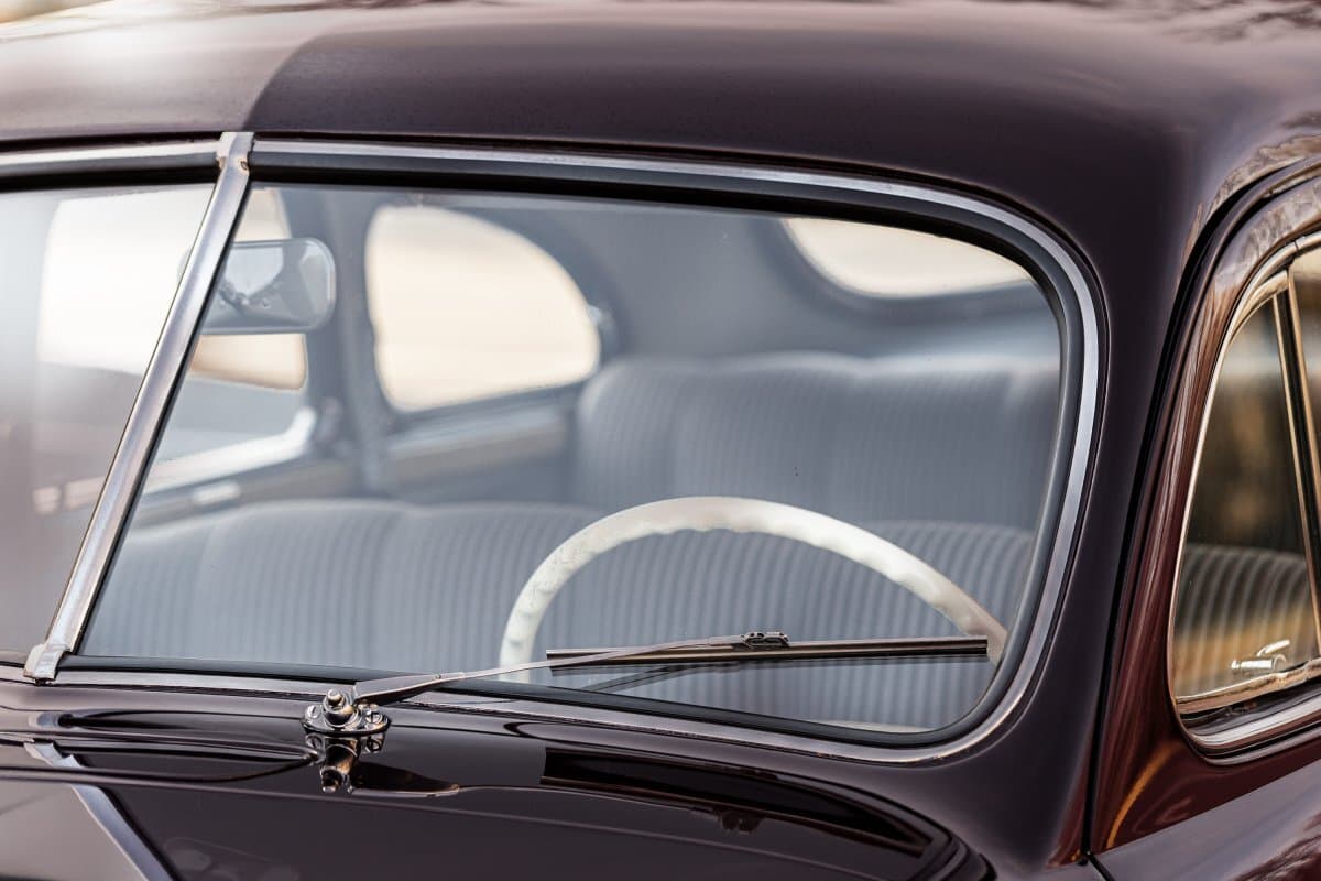1941 Chrysler Royal Sedan thumbnail 27