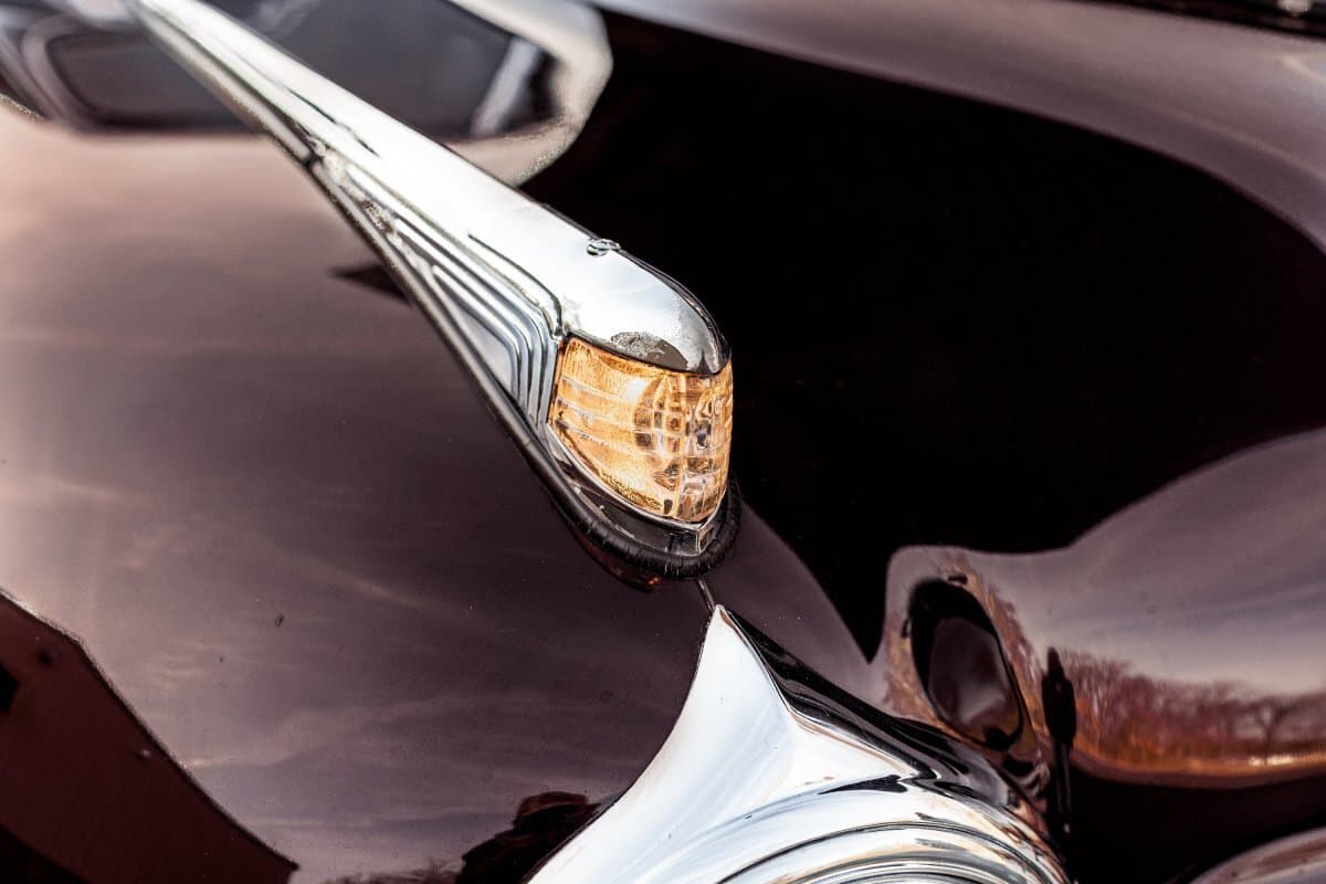 1941 Chrysler Royal Sedan thumbnail 10