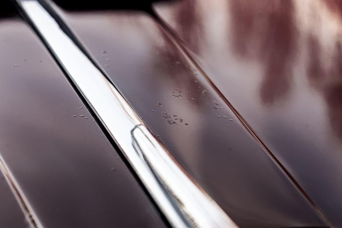 1941 Chrysler Royal Sedan thumbnail 13
