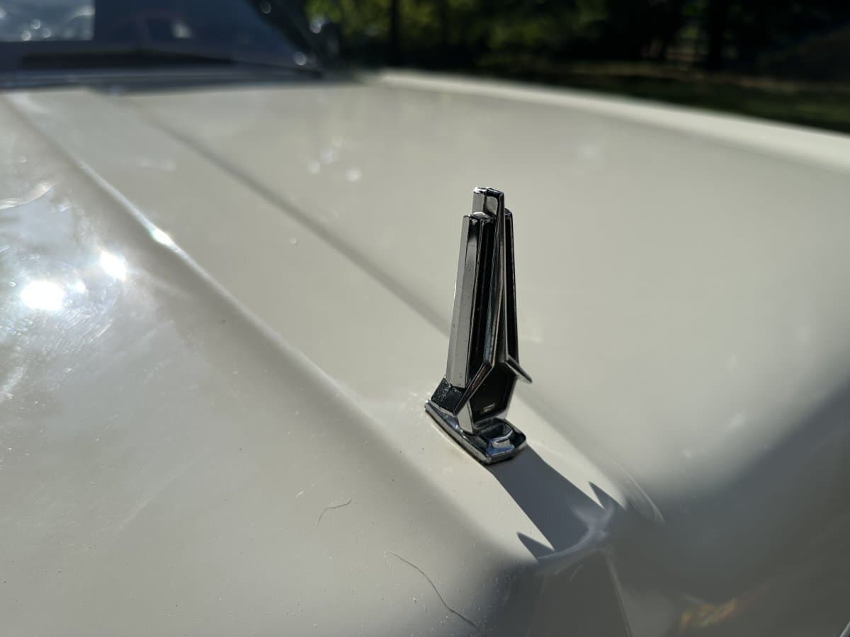 1967 Plymouth Fury III Convertible thumbnail 24