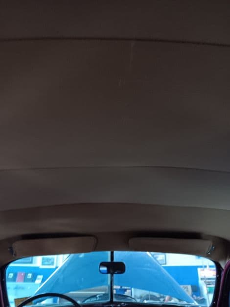 1947 Chrysler New Yorker thumbnail 14