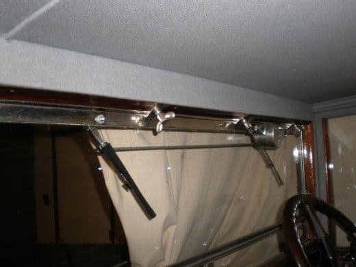 1928 Rolls Royce Phantom thumbnail 5