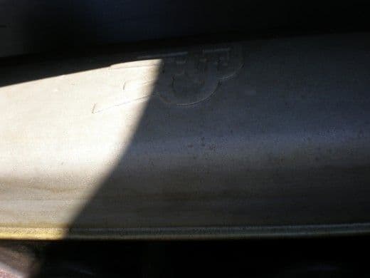 1928 Rolls Royce Phantom thumbnail 13