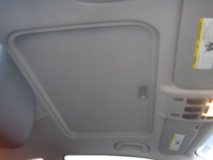 2011 BMW 328I thumbnail 14
