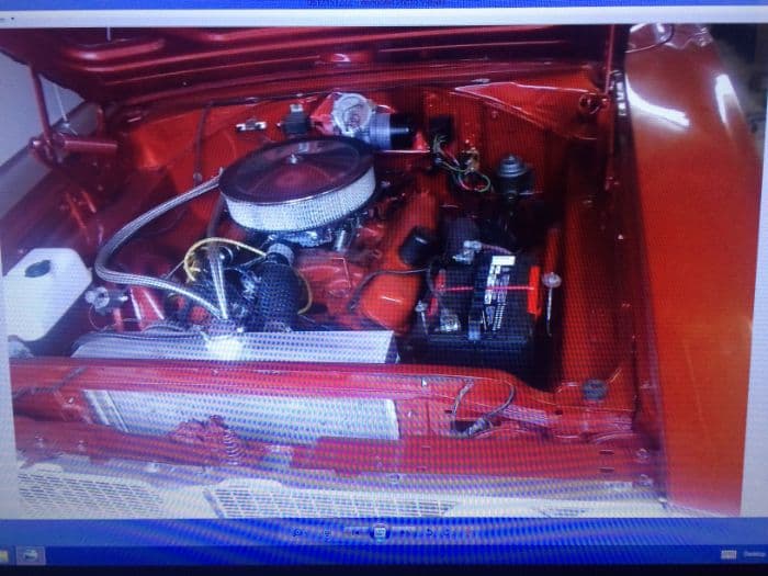 1966 Dodge Coronet thumbnail 10