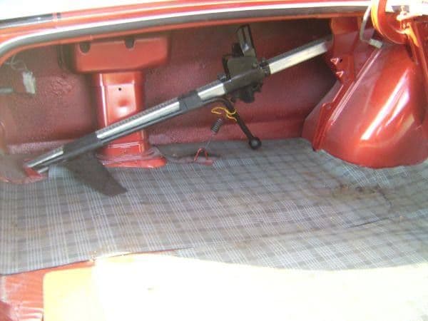 1966 Dodge Coronet thumbnail 6