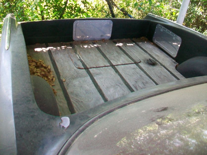 1964 Plymouth Valiant thumbnail 11