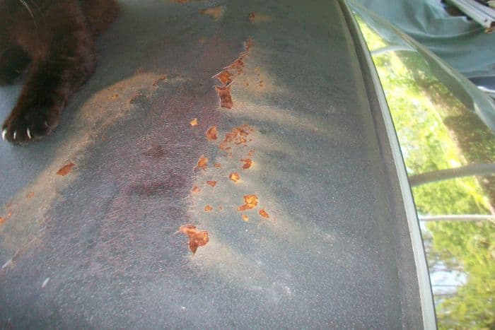 1964 Plymouth Valiant thumbnail 27