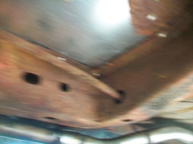 1964 Plymouth Valiant thumbnail 20